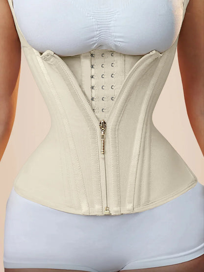 Waist Trainer Body Shaper